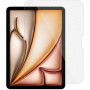 Matt védőfólia iPad Air 11" (2024-2026) készülékhez