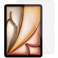 Matt védőfólia iPad Air 11" (2024-2026) készülékhez