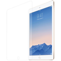 Edzett üveg iPad 9,7"-hez (2017/2018) / Air 1/2 / Pro 9,7"