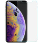 Imak edzett üveg kivágással iPhone XS Max / 11 Pro Max készülékekhez