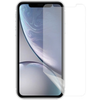 Matt védőfólia iPhone XS Max / 11 Pro Max készülékhez