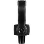 Spigen S610W Bluetooth szelfibot állvánnyal és Gimbal stabilizátorral iPhone-hoz - fekete