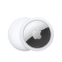 Eredeti Apple AirTag 1. generációs készlet – 4 db – fehér