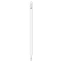 Eredeti Apple Pencil Pro ceruza - fehér