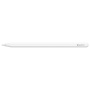 Eredeti Apple Pencil Pro ceruza - fehér