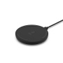 Belkin Boost Charge vezeték nélküli töltő 10W (adapter nélkül) - fekete