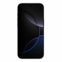BELKIN ScreenForce InvisiGlass Privacy edzett Anti-Spy üveg iPhone 16 Pro Max készülékhez
