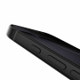 BELKIN ScreenForce InvisiGlass Privacy edzett Anti-Spy üveg iPhone 16 Pro Max készülékhez