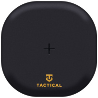 Tactical WattUp vezeték nélküli vezeték nélküli töltő iPhone-hoz - fekete