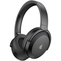 Edifier WH700NB Pro vezeték nélküli fejhallgató - fekete
