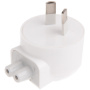 AU csatlakozó dugó Apple adapterokhoz (AC Plug Adapter AU)