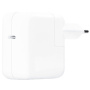 Töltő / adapter 30W USB-C konektor MacBook Air 13" (A1882)