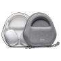 UGREEN védőtok AirPods Max 1 / 2 - szürke