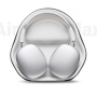 UGREEN védőtok AirPods Max 1 / 2 - szürke