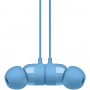 Beats urBeats3 eredeti fülhallgató lightning konektorral iPhone / iPad - kék