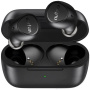 EarFun Free 2S TW101B Bluetooth vezeték nélküli fülhallgató - fekete