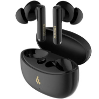 Edifier X5 Pro vezeték nélküli fülhallgató - fekete