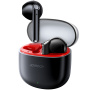 JOYROOM JR-PB2 vezeték nélküli fülhallgató - Apple készülék - fekete