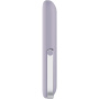 UNIQ Hoveo MagSafe powerbank USB-C porttal - 5 000 mAh - lila