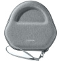 UGREEN védőtok AirPods Max 1 / 2 - szürke