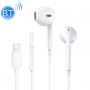 Joyroom JR-EP2 Bluetooth fülhallgató lightning konektorral - fehér