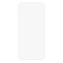 Matt védőfólia iPhone Air készülékhez