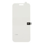 Matt védőfólia iPhone Air készülékhez