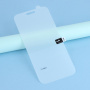 Matt védőfólia iPhone Air készülékhez