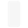Védőfólia iPhone Air készülékhez