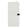 Védőfólia iPhone Air készülékhez