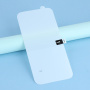 Védőfólia iPhone Air készülékhez