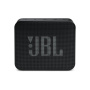 JBL GO Essential 2 vezeték nélküli Bluetooth hangszóró - fekete