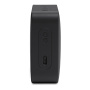 JBL GO Essential 2 vezeték nélküli Bluetooth hangszóró - fekete