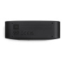 JBL GO Essential 2 vezeték nélküli Bluetooth hangszóró - fekete