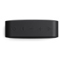 JBL GO Essential 2 vezeték nélküli Bluetooth hangszóró - fekete