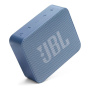 JBL GO Essential 2 vezeték nélküli Bluetooth hangszóró - kék