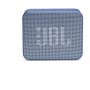 JBL GO Essential 2 vezeték nélküli Bluetooth hangszóró - kék
