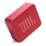JBL GO Essential 2 vezeték nélküli Bluetooth hangszóró - piros