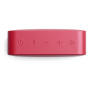 JBL GO Essential 2 vezeték nélküli Bluetooth hangszóró - piros