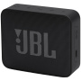 JBL GO Essential 2 vezeték nélküli Bluetooth hangszóró - fekete