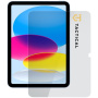 Tactical Glass Shield edzett üveg iPad 10,9" (2022) / 11" (2025) készülékhez