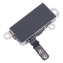 Vibrációs motor (vibrátor) iPhone 16 Pro készülékhez
