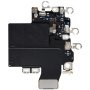 Wi-Fi flex antenna iPhone 16-hoz
