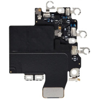 Wi-Fi flex antenna iPhone 16-hoz