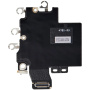 Wi-Fi flex antenna iPhone 16-hoz