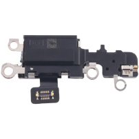 Mikrofon flex kábel / jel antenna iPhone 16 Plus készülékhez