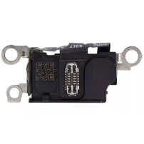 Mikrofon flex kábel / jel antenna iPhone 16 Pro Max készülékhez
