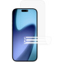 Védőfólia iPhone Air készülékhez