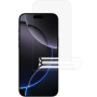Védőfólia iPhone 17 Pro Max / 18 Pro Max készülékhez