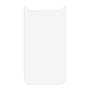 Matt hátlapvédő fólia iPhone Air készülékhez
